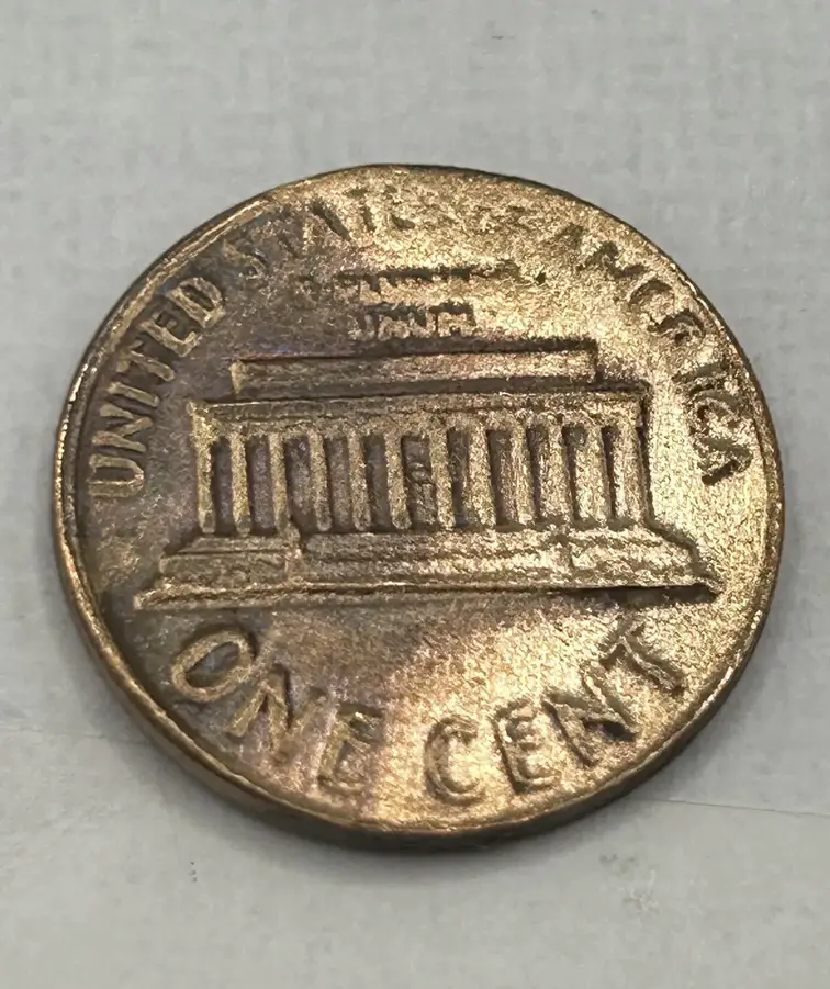 1970-D-LMC---I-Don't-Think-It's-PMD-But?
