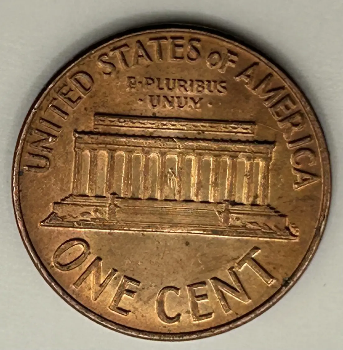 1964-Lincoln-Cent---DDO-Or-Machine-Doubling?