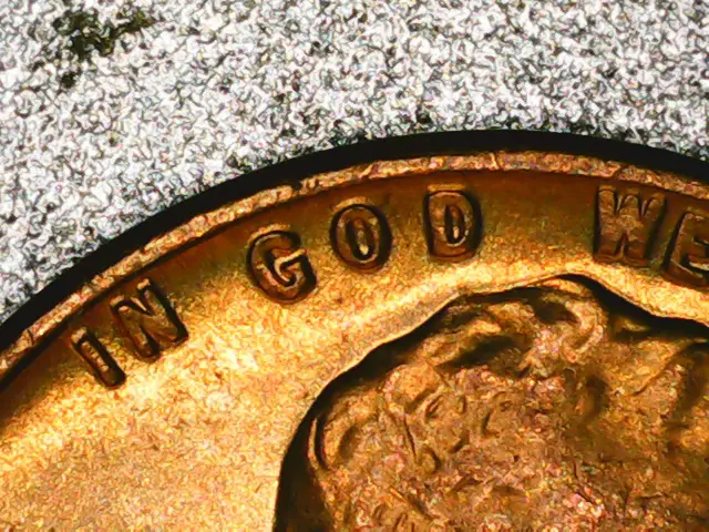 1964-Lincoln-Cent---DDO-Or-Machine-Doubling?