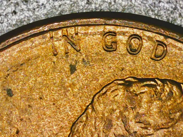 Die-Deterioration-Or?-1990-Cent