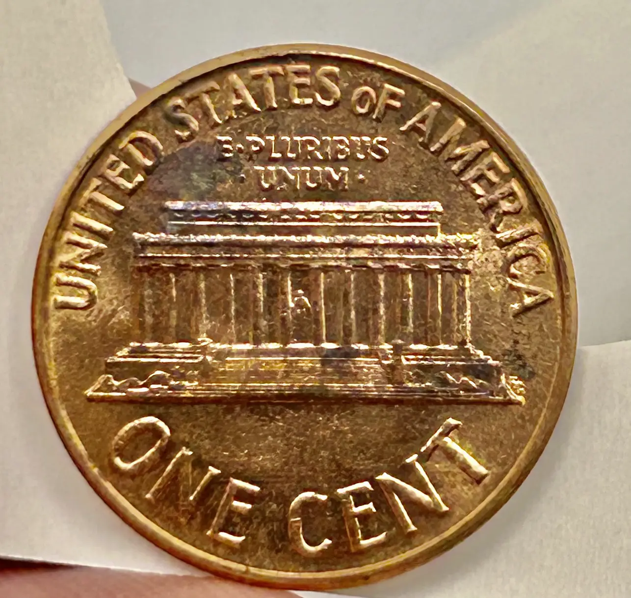 1960-D-Lincoln-Cent---MD-Or-RPM?