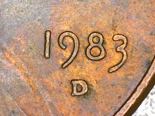 1983-D-Lincoln-Cent-RPM?-And-Help-Id-Ing-RPM's-Vs-PMD