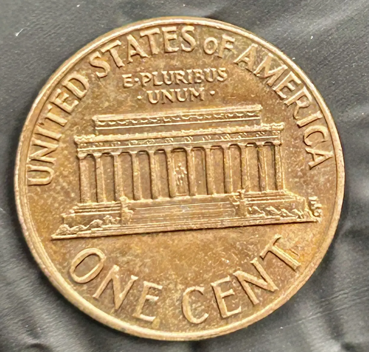 1973-S-Lincoln-Cent---Die-Deterioration-Or-Overpolished-Die?