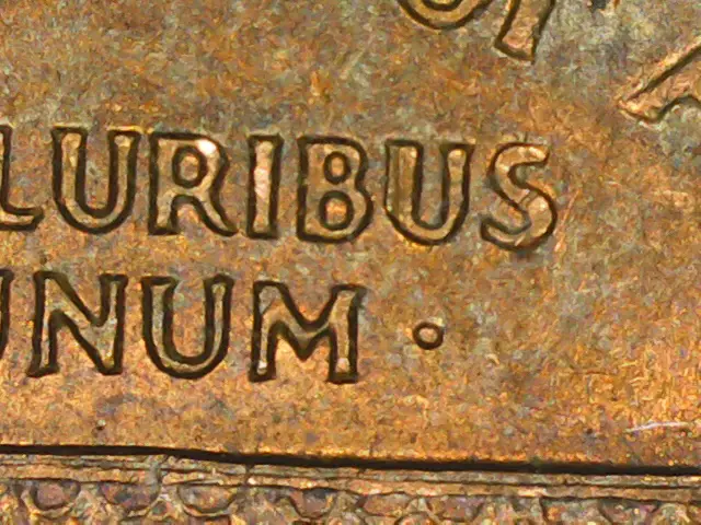1973-S-Lincoln-Cent---Die-Deterioration-Or-Overpolished-Die?