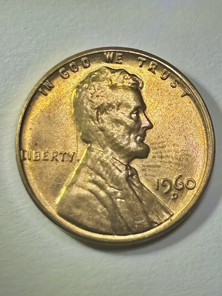 1960-D-LMC---Is-This-PMD?