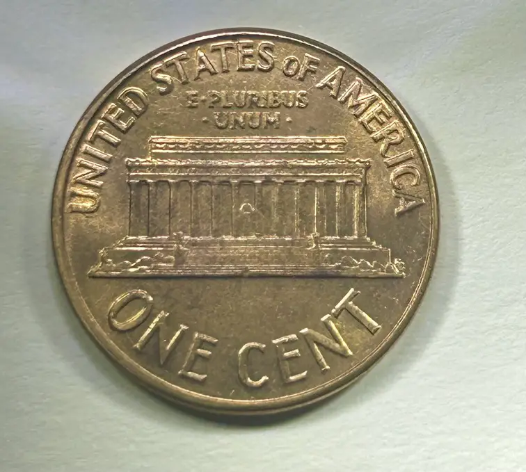 1960-D-LMC---Is-This-PMD?