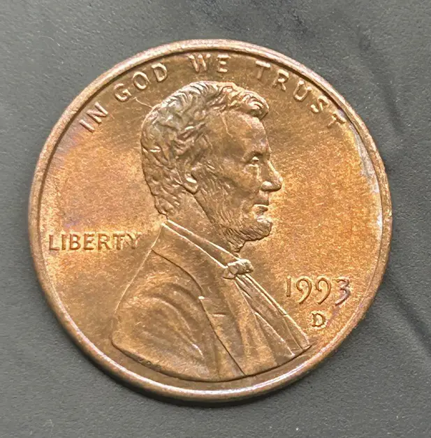 1993-D-LMC---Weird-PMD-Or?