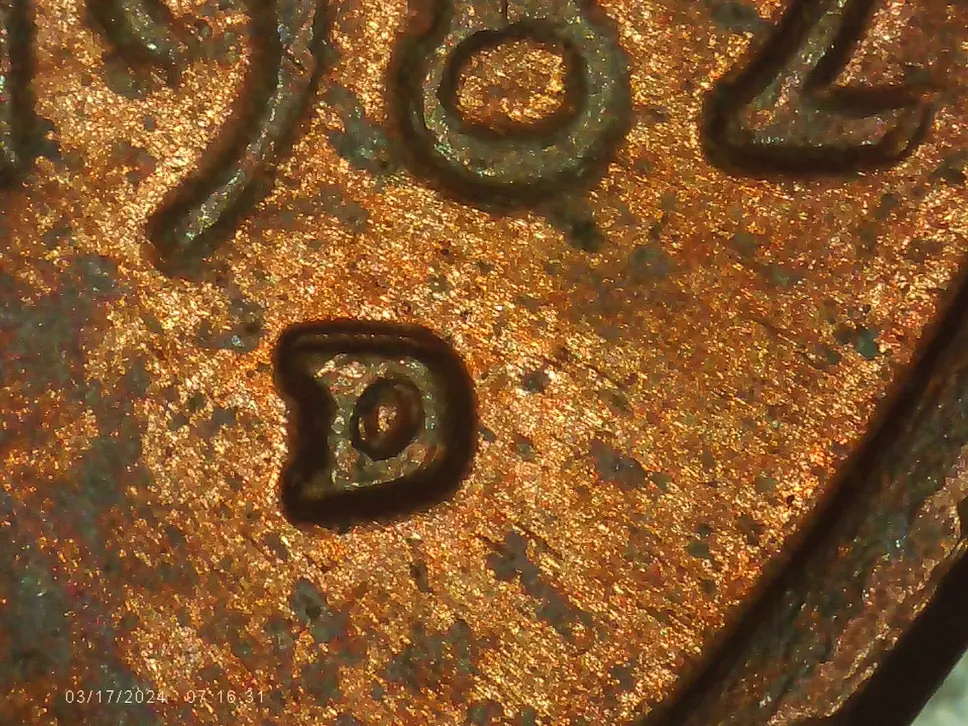 1982-D-LD-LMC-Bronze-RPM-001-Or-Just-MD?