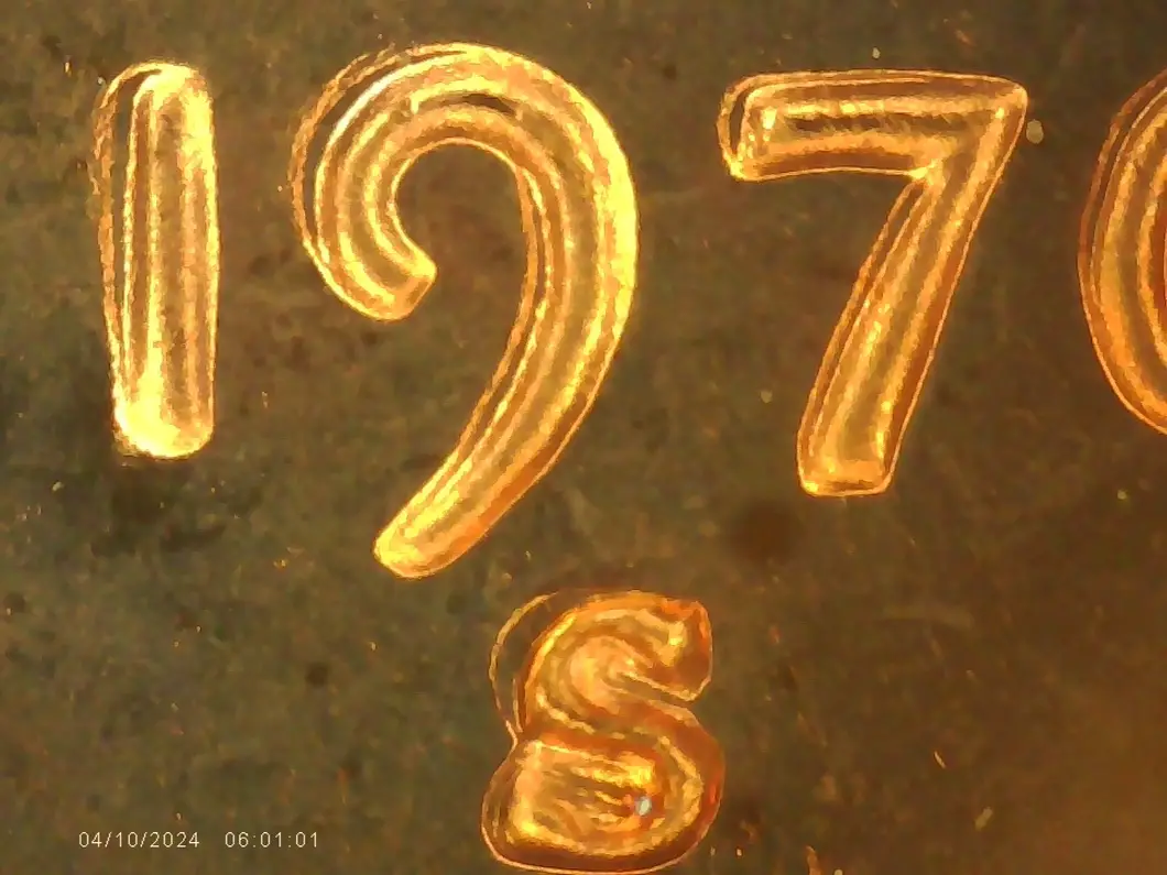 1970-S-Lincoln-Cent-Proof---Mintmark-MD?