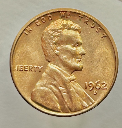 1962-D-Lincoln-Memorial-RPM--005?