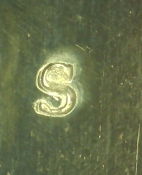 1969-S-Washington-Quarter---RPM-Or-Am-I-Seeing-Things?