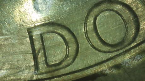 1963-Franklin-Half-Dollar-Proof-DDR