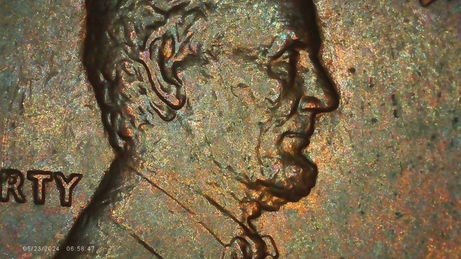 1984-Lincoln-Memorial-Cent---DDO-Ear