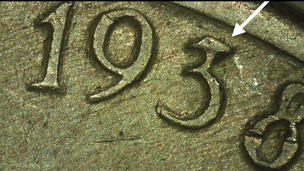 1938-Jefferson-Nickel---Doesn't-Look-DDO