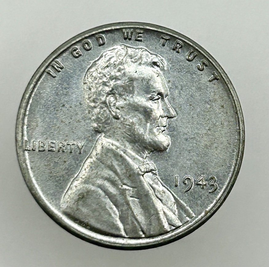 1943-Lincoln-Wheat---Maybe-MD-But-Maybe-Not?
