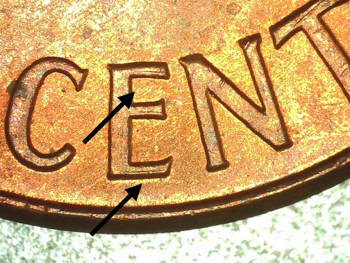 1959-Lincoln-Memorial-Cent--DDR?
