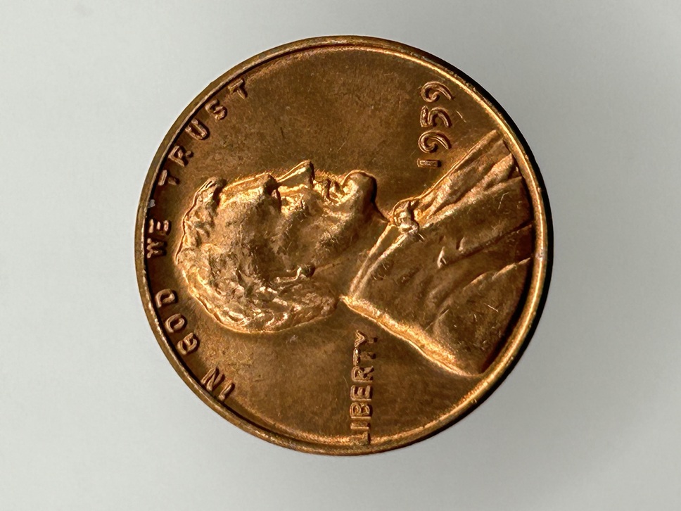 1959-Lincoln-Memorial-Cent--DDR?