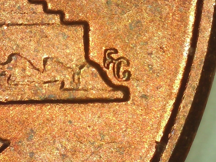 1959-Lincoln-Memorial-Cent--DDR?