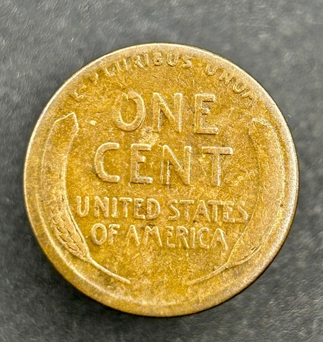 1919-S-Lincoln-Wheat---DDO-Or-RPM?
