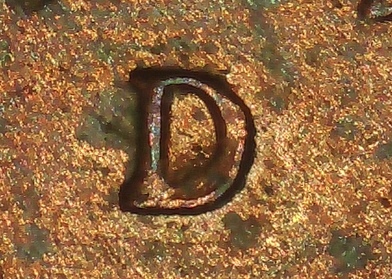 1985-D-Lincoln-Memorial-Cent-RPM-Question