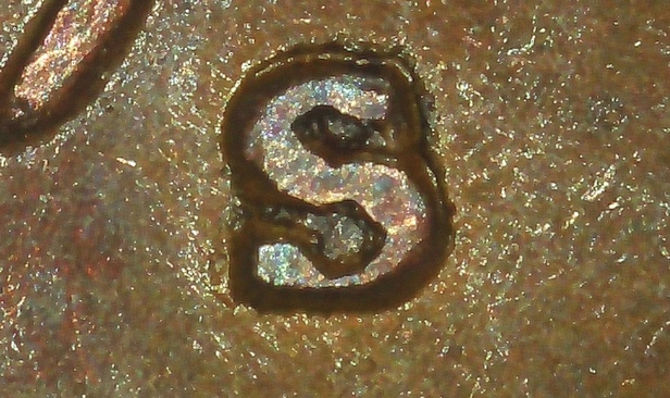 1942-S-Lincoln-Wheat---Which-RPM?