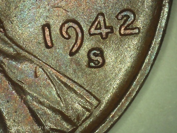 1942-S-Lincoln-Wheat---Which-RPM?