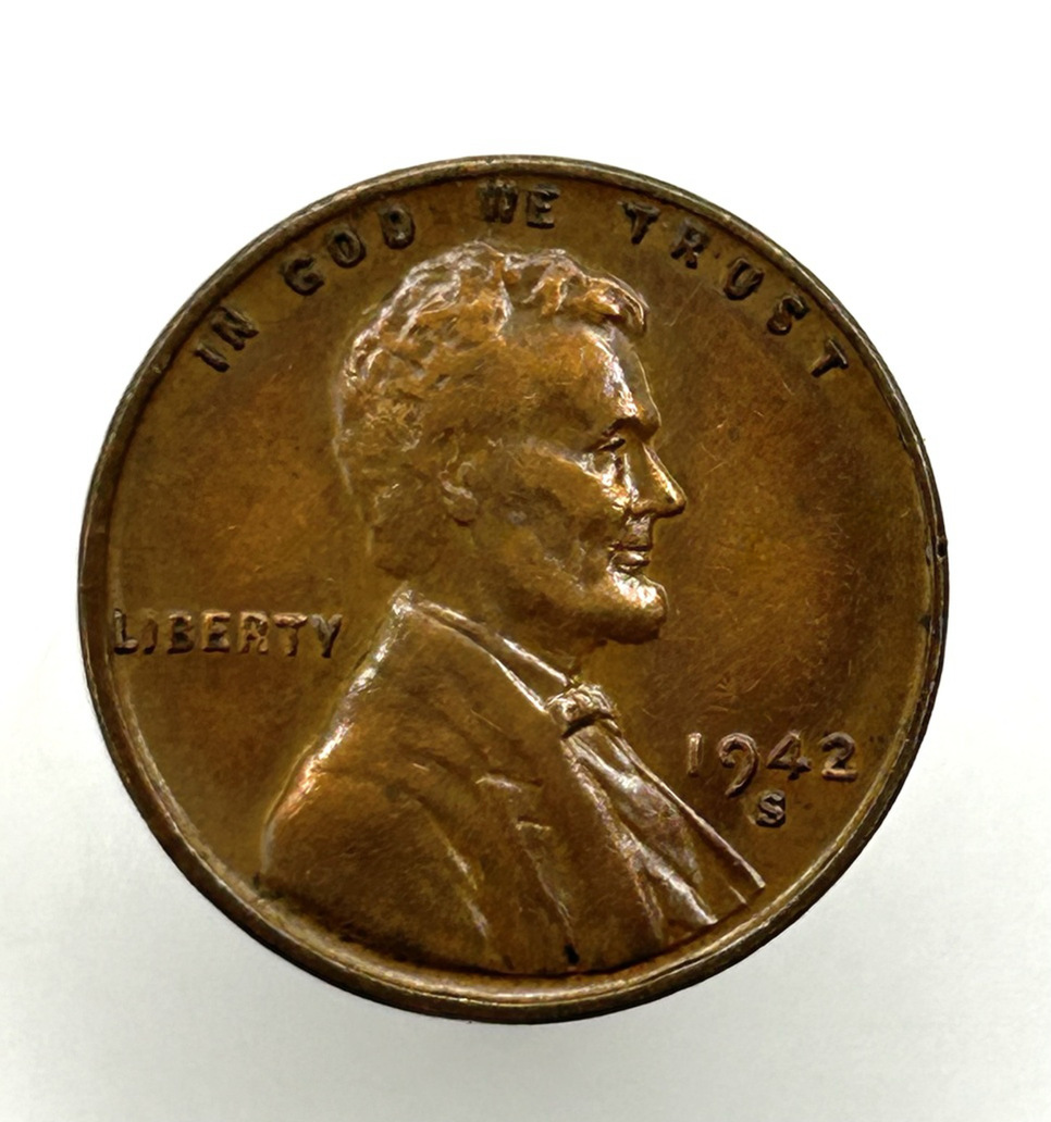 1942-S-Lincoln-Wheat---Which-RPM?
