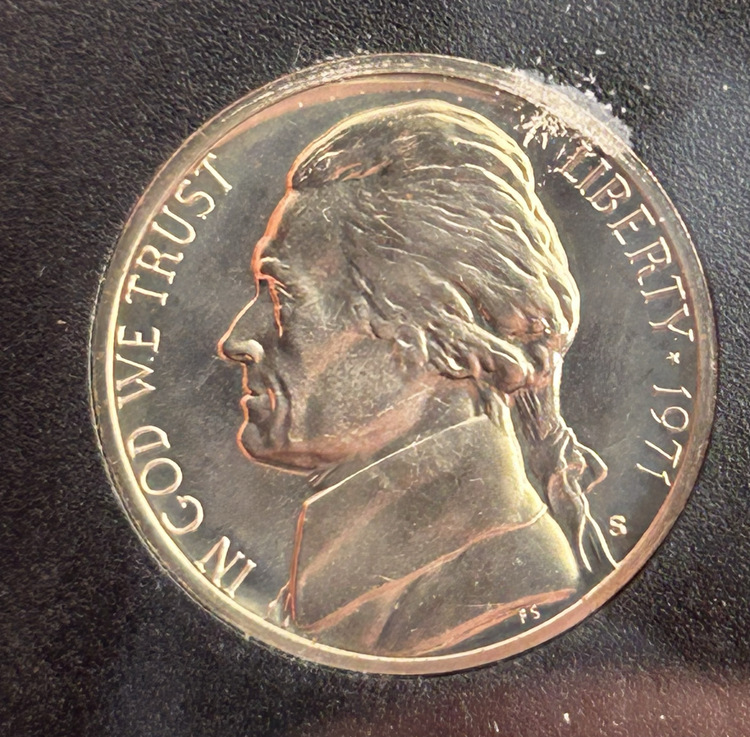 1971-S---Jefferson-Nickel-Which-RPM?