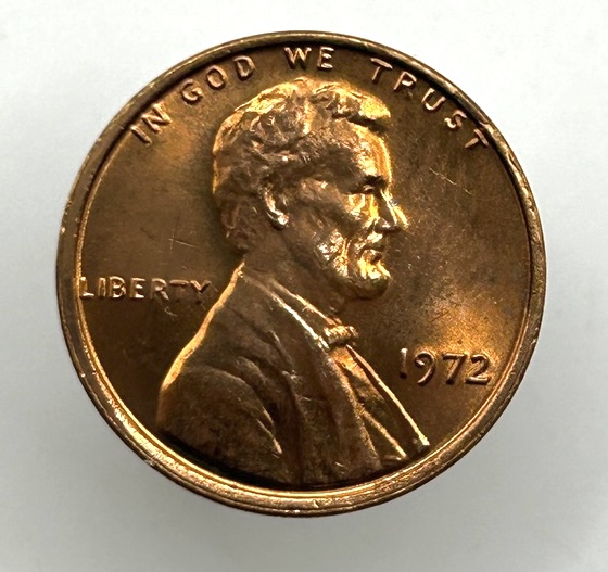 Not-A-DDO-But-Old-Die---1972-LMC