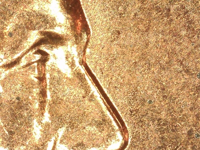 1990-Lincoln-Cent---MD-Or-?