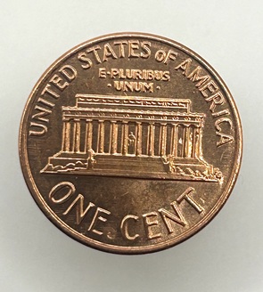 1990-Lincoln-Cent---MD-Or-?