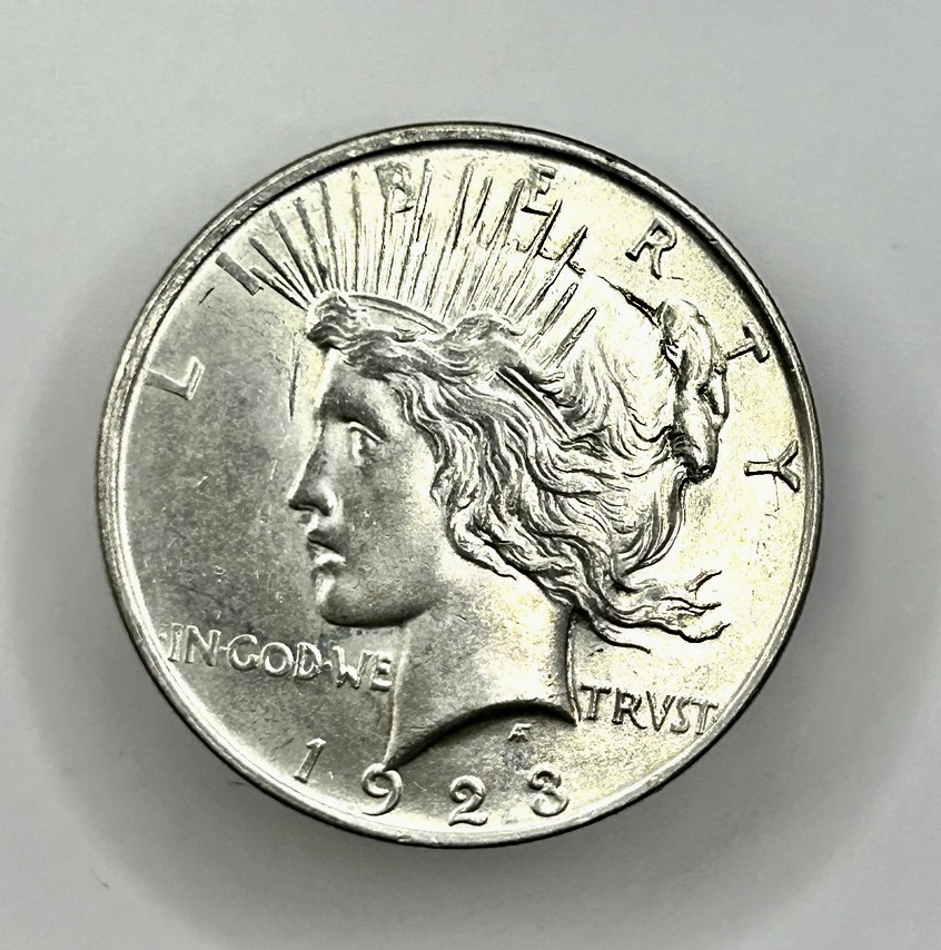 1923-D-Peace-Dollar---Which-VAM?