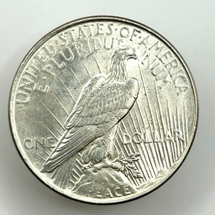1923-D-Peace-Dollar---Which-VAM?