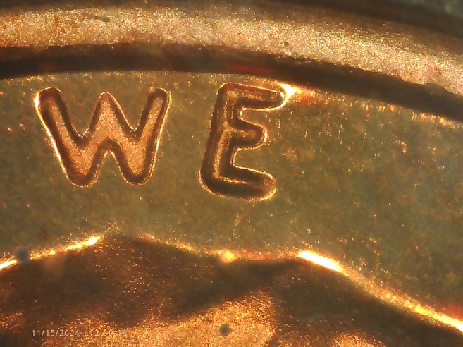 1972-S-Lincoln-Memorial-Cent-Proof