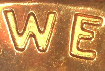 1969-S-LMC-Proof---Question---Explanation-On-This-MD