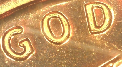 1969-S-LMC-Proof---Question---Explanation-On-This-MD