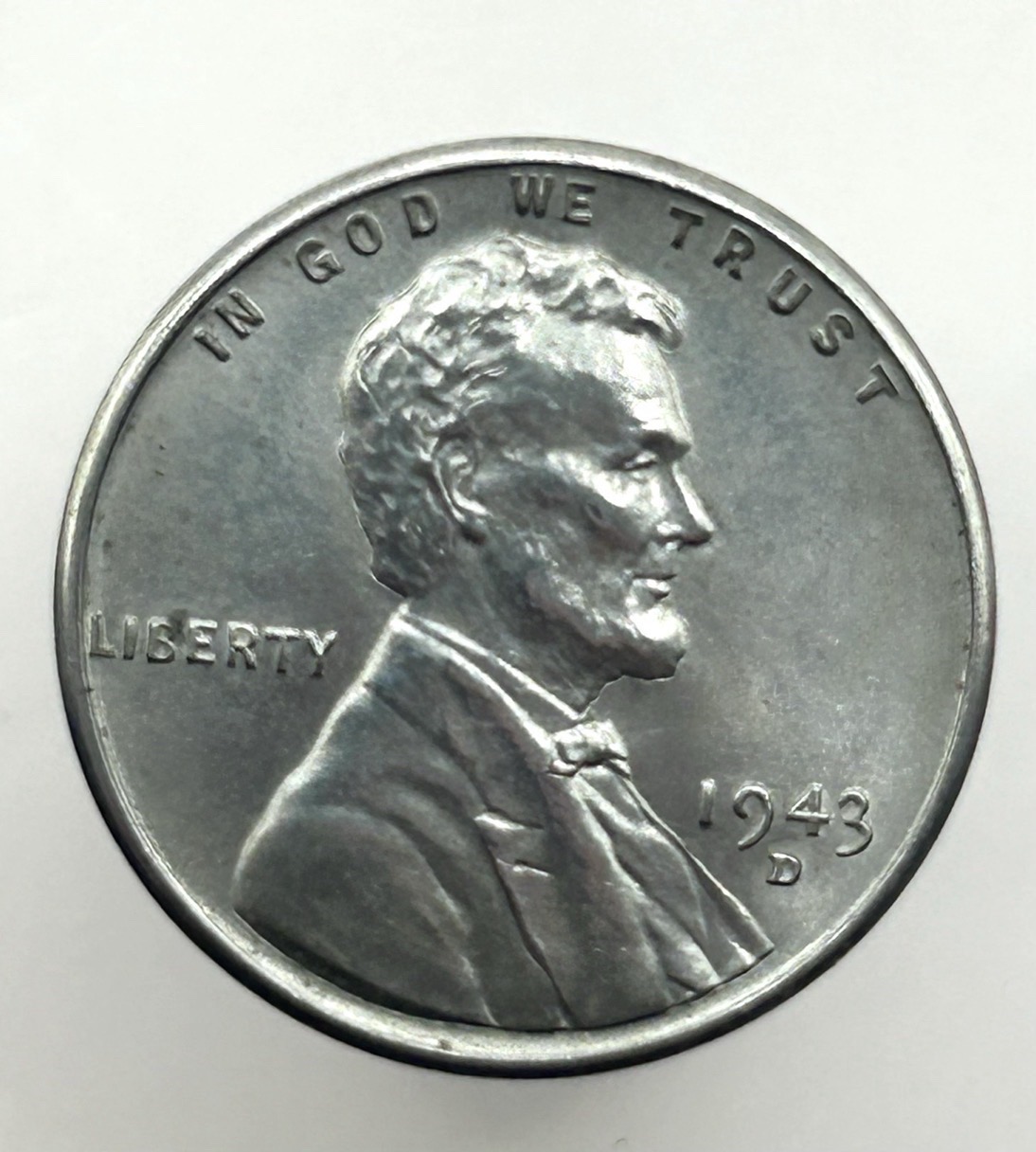 1943-D-Lincoln-Wheat---MD-Or-?