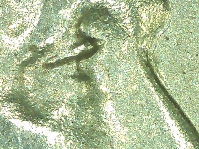 1943-D-Lincoln-Wheat---MD-Or-?