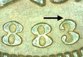 1883-Indian-Head---RPD?