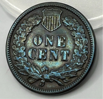 1883-Indian-Head---RPD?