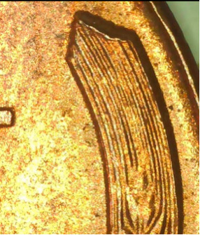 1952-D-Lincoln-Wheat---MD-But?