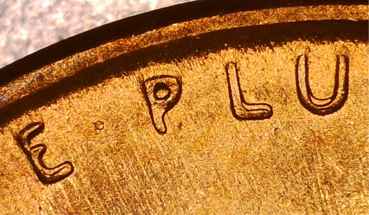 Die-Gouge?---1958-D-Lincoln-Wheat