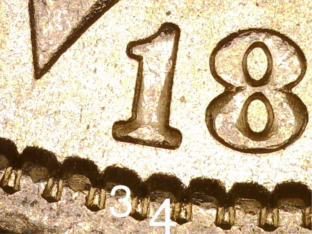 1898-O-Morgan-Dollar-VAM-7-?