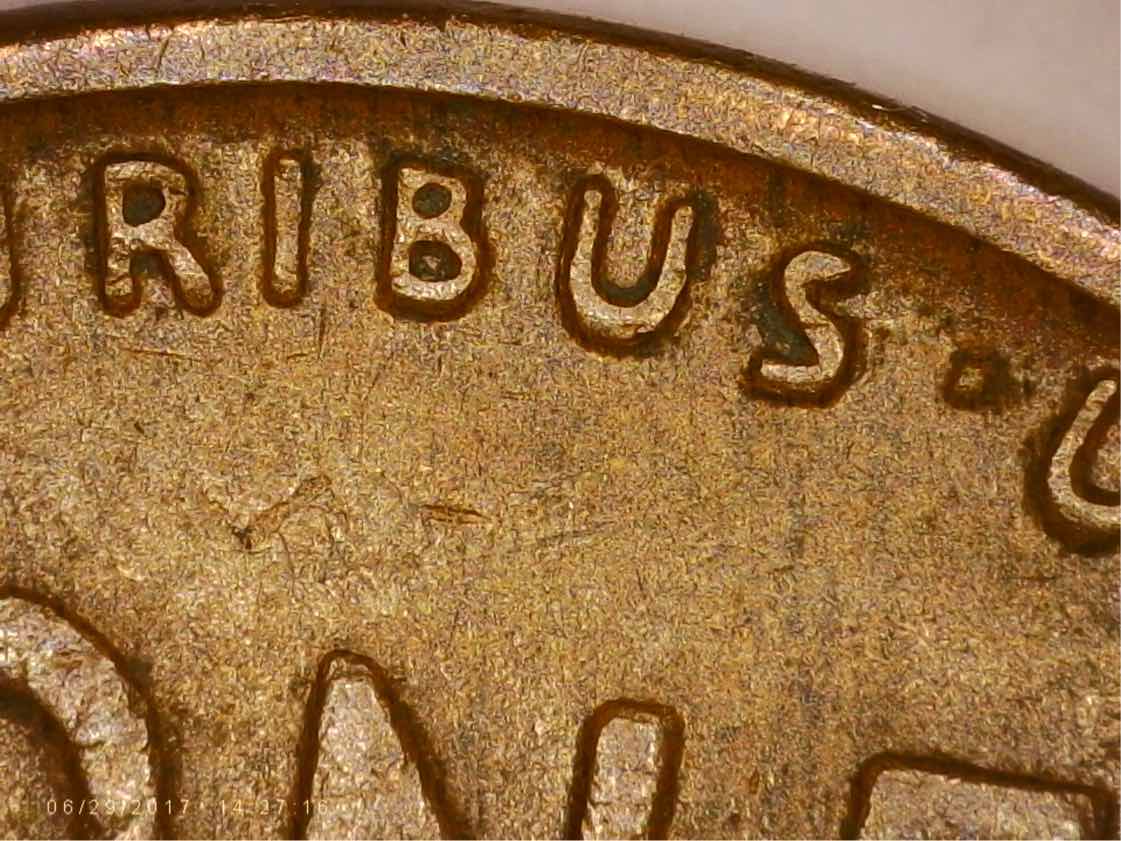 1930-D-Lincoln-Wheat---DDR?