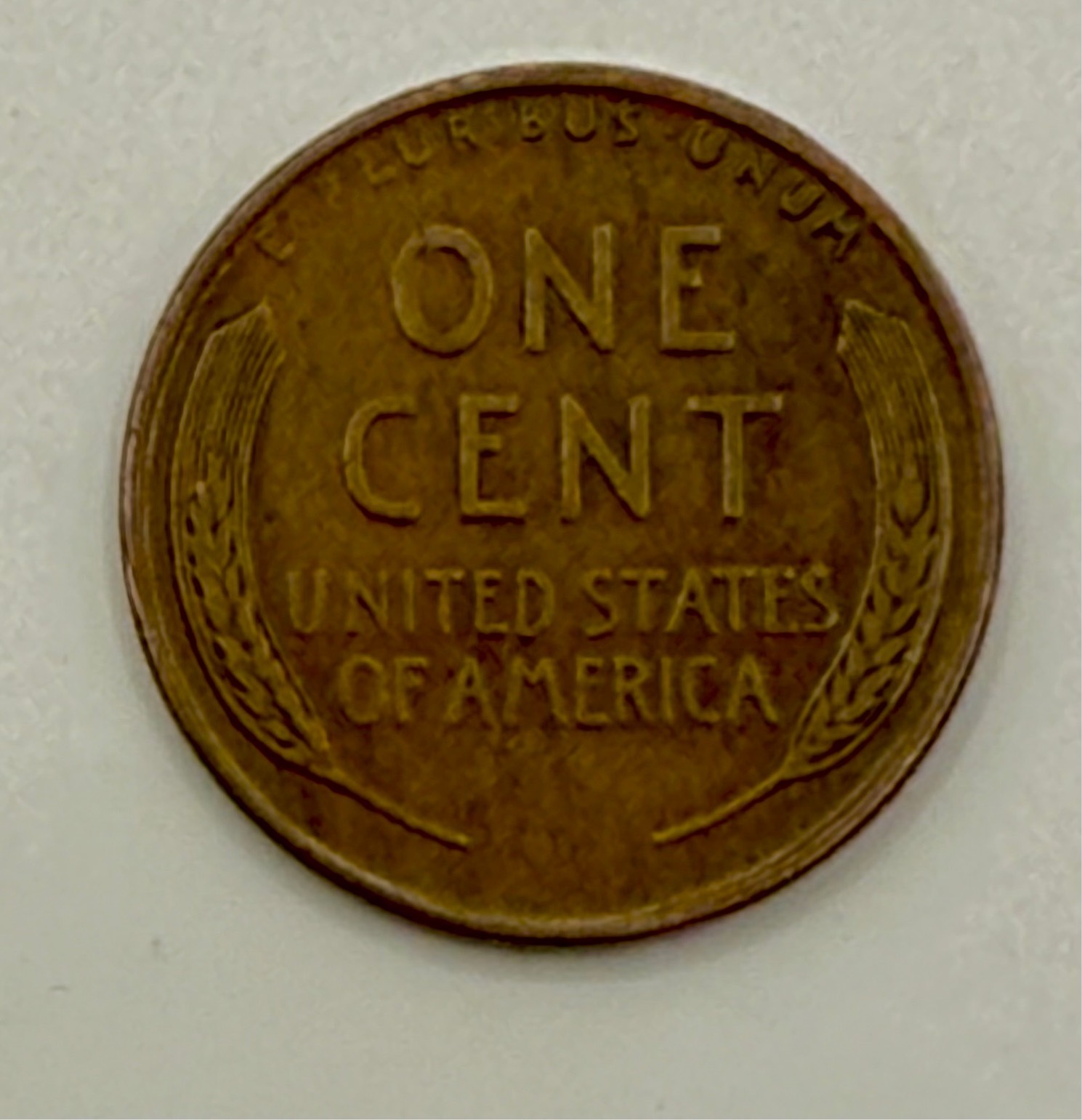 1930-D-Lincoln-Wheat---DDR?