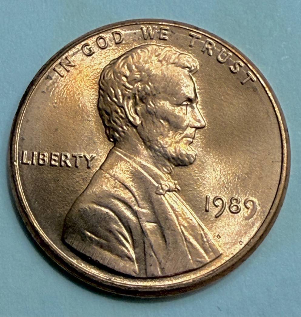 1989-Lincoln-Memorial-Cent---Not-A-DDO-But-What?