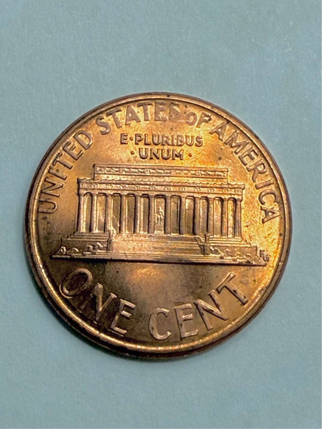 1989-Lincoln-Memorial-Cent---Not-A-DDO-But-What?