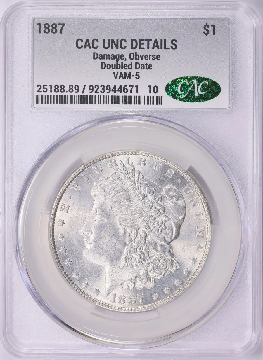 1887-Morgan-Dollar-VAM-5---Am-I-Missing-Something