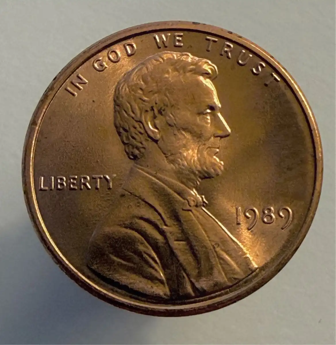 1989-Lincoln-Cent-Odd-MD?