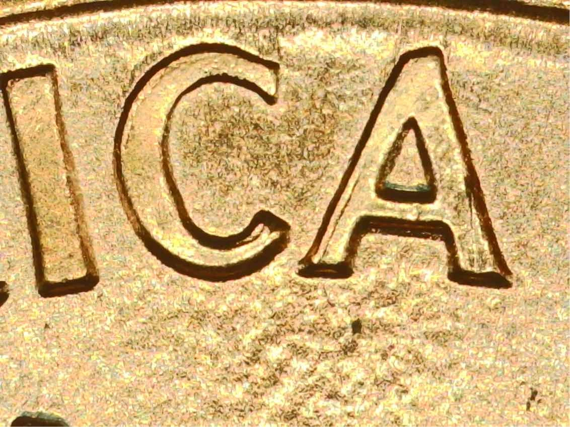 1989-Lincoln-Cent-Odd-MD?